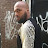 @recognizegame215