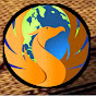 FictionEarth logo