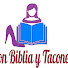 1Q2wbFJpzIs-channel-avatar-Con Biblia y Tacones