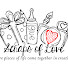 Kk0hw6ZZibo-channel-avatar-Scraps of Love