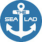 The Sea Lad