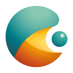 Color OS