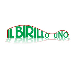 Il Birillo Uno