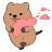 @정상욱-r3y