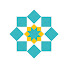 p_cH_j3-YWM-channel-avatar-Peaceful Planet Foundation