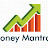 MONEY MANTRA