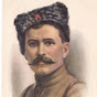 Чапаев В.И.