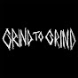 Grind to Grind logo