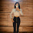 @piseoha
