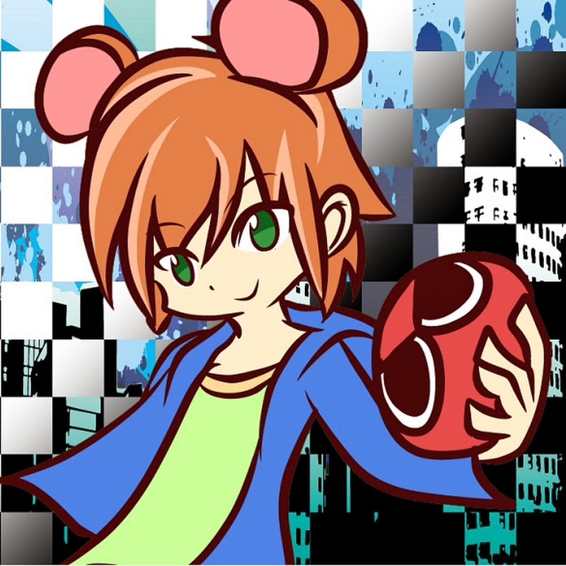 ばんぱーチャンネル