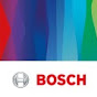 Bosch Home Chile