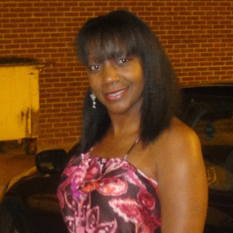 Mz Keda