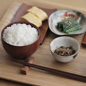Recetas de Cocina Japonesa