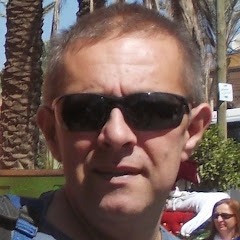 Cezary Arbatowski
