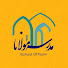 Lu5gv583BF4-channel-avatar-مدرسه مولانا جلال الدین School of Rumi