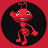 Red Ant Graphics