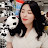 @고닝챌린지