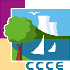 Communauté de Communes de Cattenom et Environs