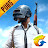 @pubgmobilero5288