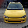 Автор