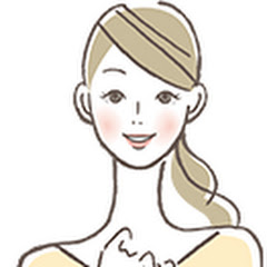 目の下のたるみ研究室【医師監修の美容メディア】アイコン画像