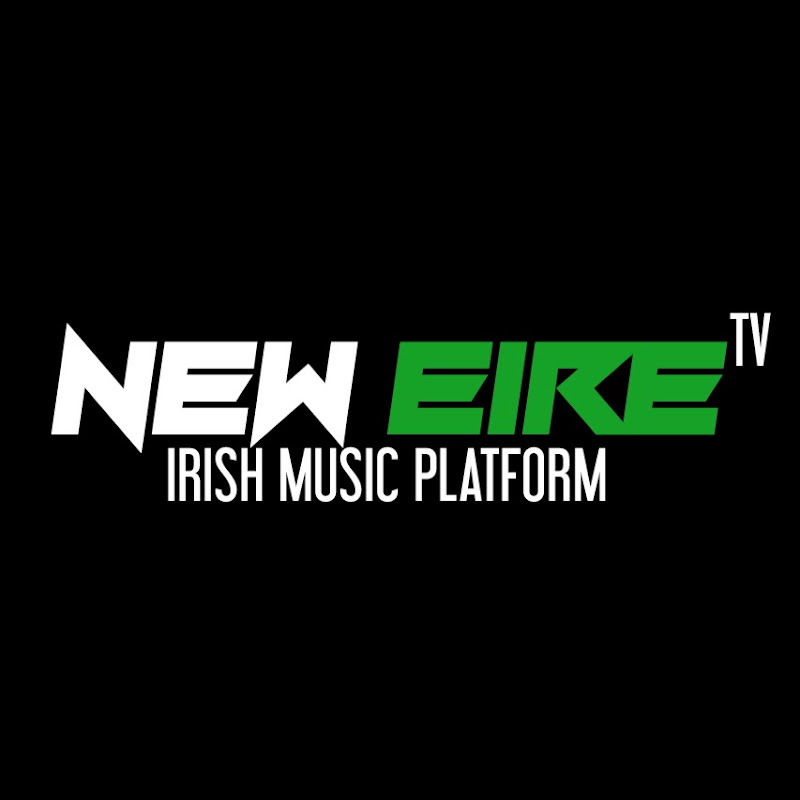 New Eire Tv