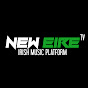 New Eire Tv