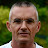 @thierrydu2928 Avatar