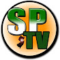 SaharaPati TV