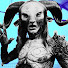 HATx9QzzdZE-channel-avatar-Mizugetsu