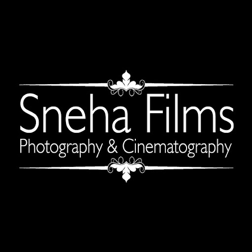 Sneha Films