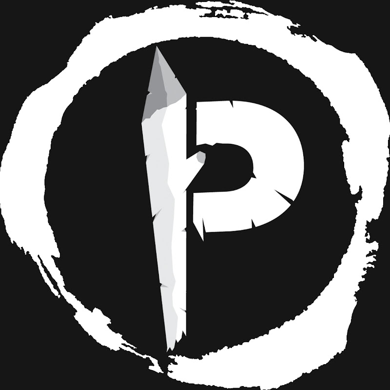 PUNJISTICK