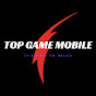 Top Game Mobile logo