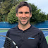 r4fRn-Qzmks-channel-avatar-Tennis Hacker
