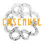 Cascavel logo