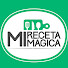 YWC-_7ua9Ms-channel-avatar-Mi Receta Magica