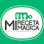 Mi Receta Magica Image Thumbnail