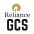 GVZScZFGHVA-channel-avatar-Reliance GCS