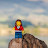 @misunderestimator5283 Avatar