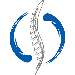 Medical Yoga Centar Avatar