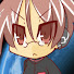 XPYz26ugZ0k-channel-avatar-Doucare
