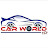 Car world TDI