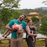 AjFDN-EGGCQ-channel-avatar-Family on Standby