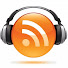 8lR0VdjOjdo-channel-avatar-podcast psyhology