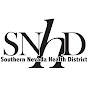 Southern Nevada Health District