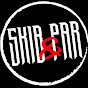 Skib&Par channel logo