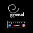AEQO1MM8vfE-channel-avatar-Girasud Film