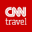 CNN Travel