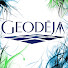 l9yEOwqZP7I-channel-avatar-UAB Geodėja