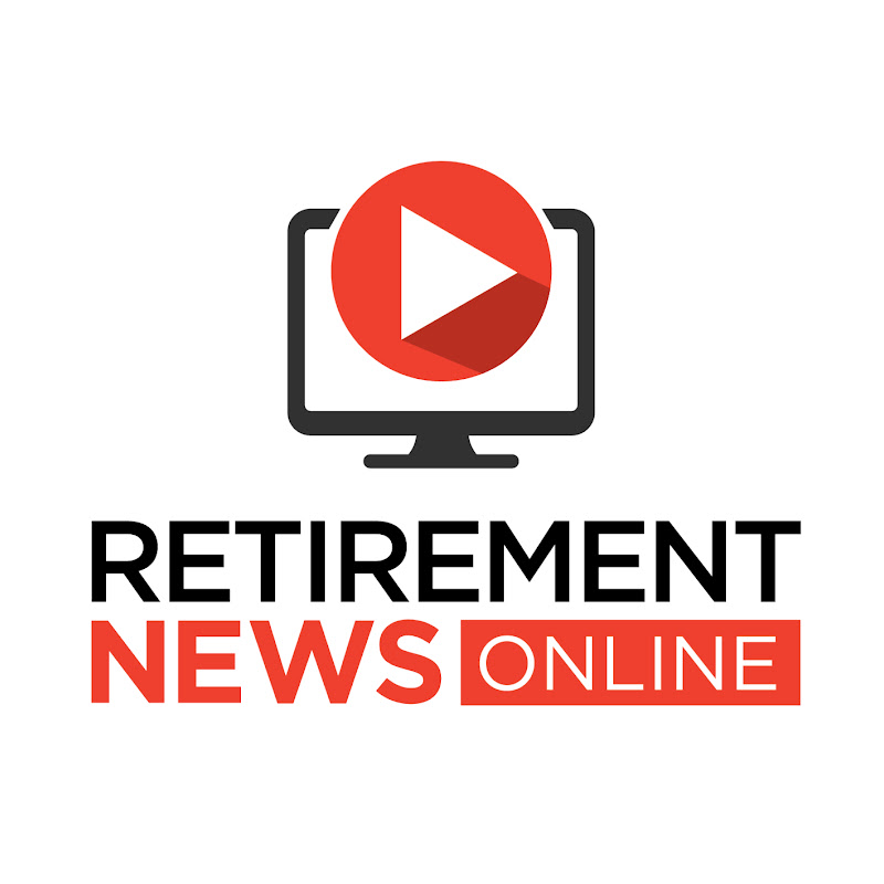 Retirement News Online